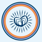 LightHeart Mental Health Therapists and Psychiatrists - Renton
