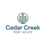 Cedar Creek Post Acute