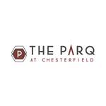 Parq at Chesterfield
