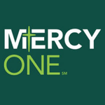 MercyOne Des Moines Outpatient Pharmacy