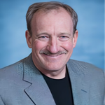 Paul Cox, MD - Psychiatrist | Mindpath Health