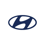 Woodstock Hyundai