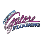 Carpets Galore Inc