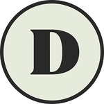 Dentologie