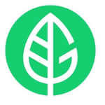 Greenix Pest Control
