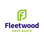 Fleetwood Post Acute