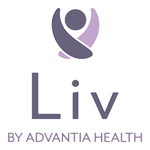 Liv by Advantia Health