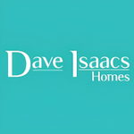 Dave Isaacs Homes