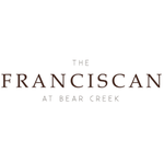 Franciscan at Bear Creek