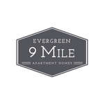 Evergreen 9 Mile