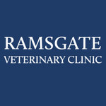 Ramsgate Veterinary Clinic