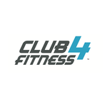 CLUB4 Fitness Hillcrest