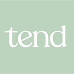 Tend Dental South Boston