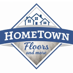 Hometown Floors and More