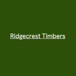 Ridgecrest Timbers Apartments