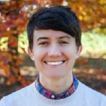 Amelia Jester, PMHNP-BC - Psychiatric Clinician | Mindpath College Health