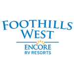 Encore Foothills West