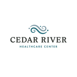 Cedar River Healthcare Center