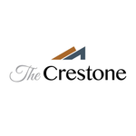 The Creston Health & Rehabilitation