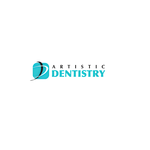 Artistic Dentistry