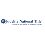 Fidelity National Title