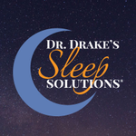 Dr. Drake's Sleep Solutions