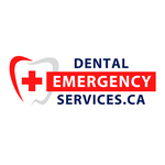 Dental Emergency Services