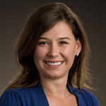 Kara Kuntz MD