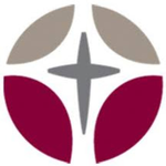 Trinity Health Pharmacy - Lakes Village