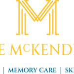 The McKendree