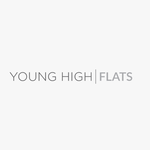 Young High Flats