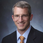 Alex Johnson MD