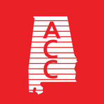Alabama Climate Control, Inc.