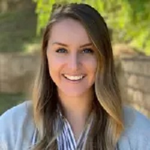 Stephanie Magana, LMFT - Therapist | Mindpath College Health