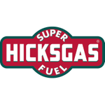 Hicksgas Propane Sales & Service