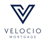 Jonathan Seal at Velocio Mortgage L.L.C.