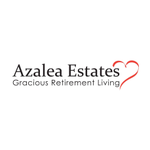Azalea Estates Gracious Retirement Living
