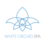 White Orchid Spa