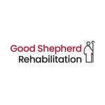 Good Shepherd Rehabilitation