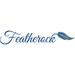 Featherock