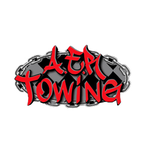 A.E.R Towing