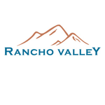 Rancho Valley