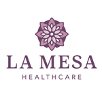La Mesa Healthcare Center
