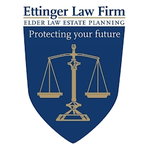 Ettinger Law Firm