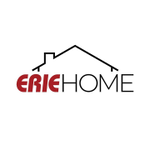 Erie Home Roofing