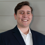 Ellis Frazier at Cornerstone Home Lending, a Division of Cornerstone Capital Bank, SSB