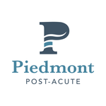 Piedmont Post-Acute