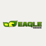 Eagle Seed