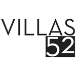 Villas 52 Apartments