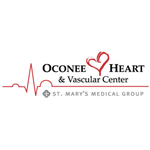 Oconee Heart and Vascular Center